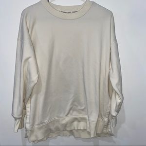 Aerie Crewneck Sweater